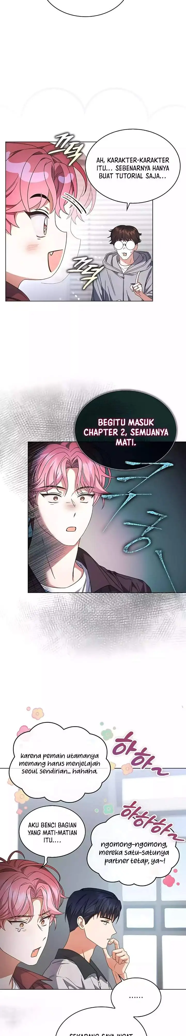 image-komik-debut-or-die-chapter-96-20/26