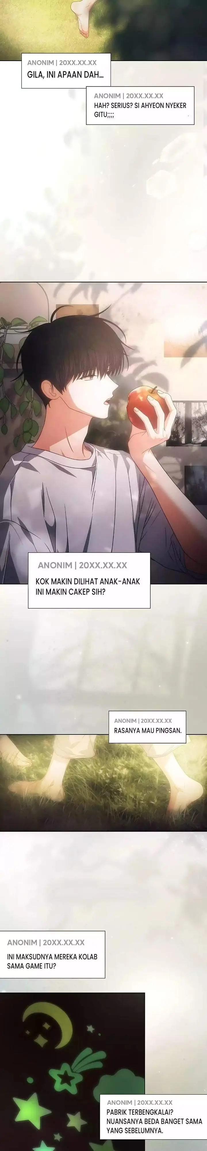 image-komik-debut-or-die-chapter-97-1/25
