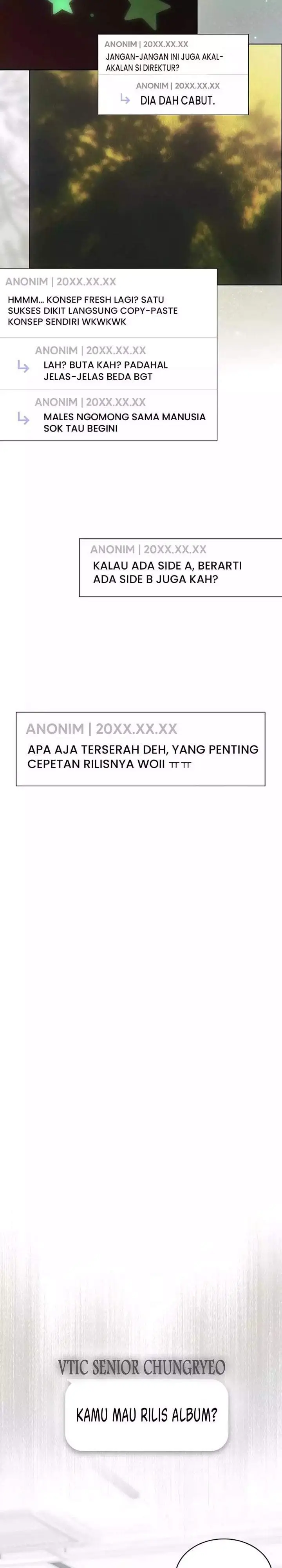 image-komik-debut-or-die-chapter-97-2/25