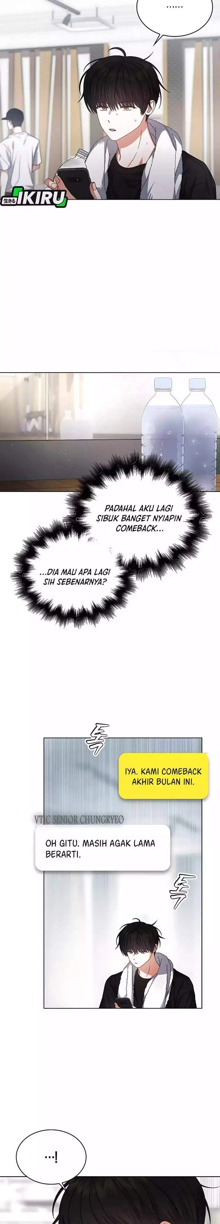 image-komik-debut-or-die-chapter-97-3/25