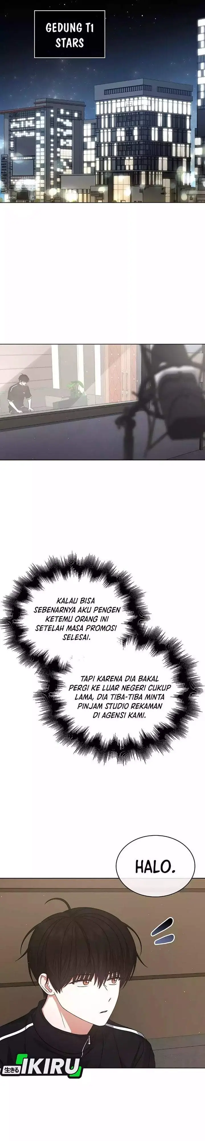 image-komik-debut-or-die-chapter-97-5/25