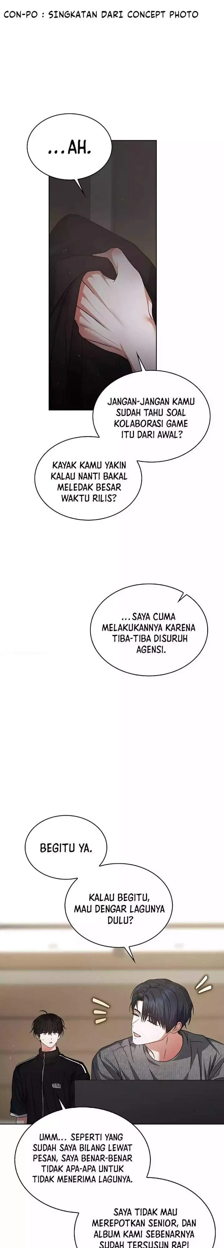 image-komik-debut-or-die-chapter-97-7/25