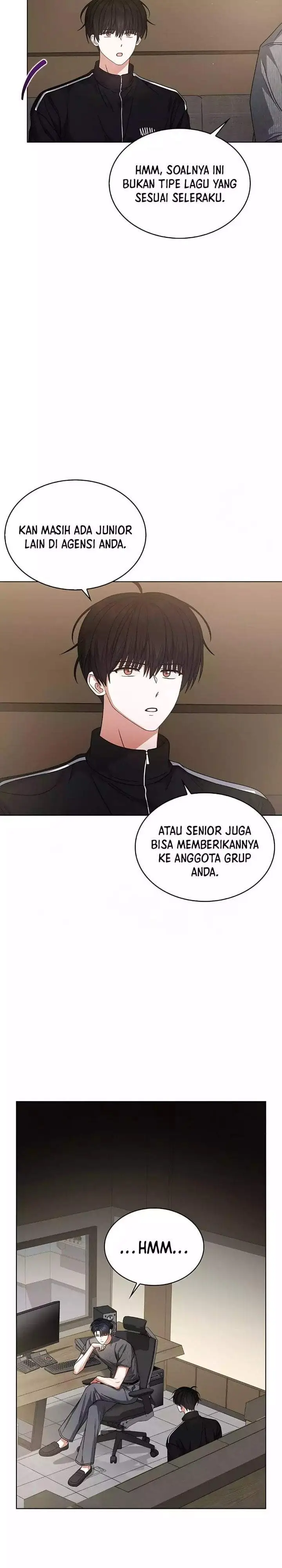 image-komik-debut-or-die-chapter-97-9/25
