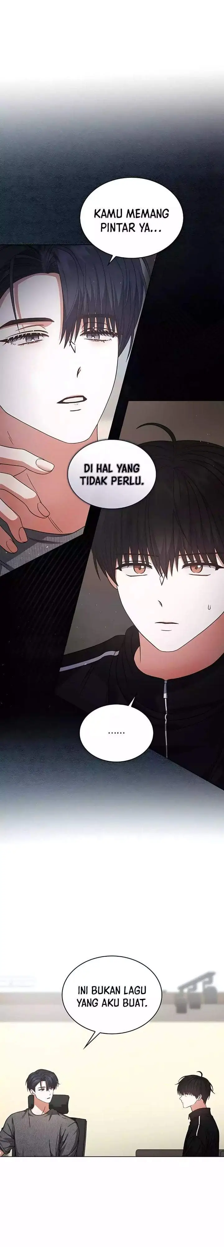 image-komik-debut-or-die-chapter-97-10/25