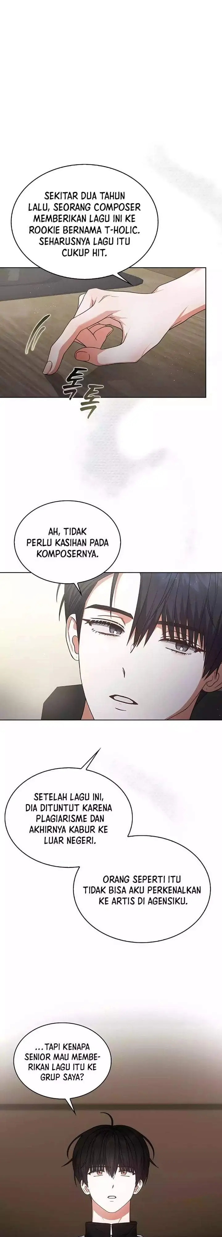 image-komik-debut-or-die-chapter-97-11/25