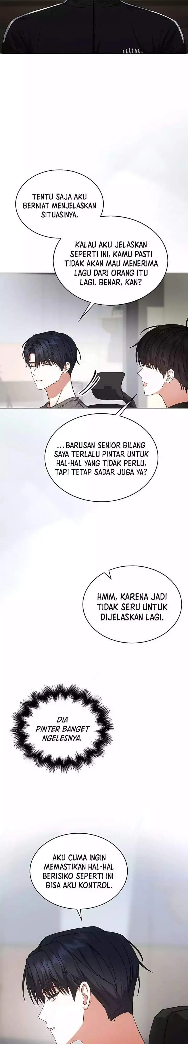 image-komik-debut-or-die-chapter-97-12/25