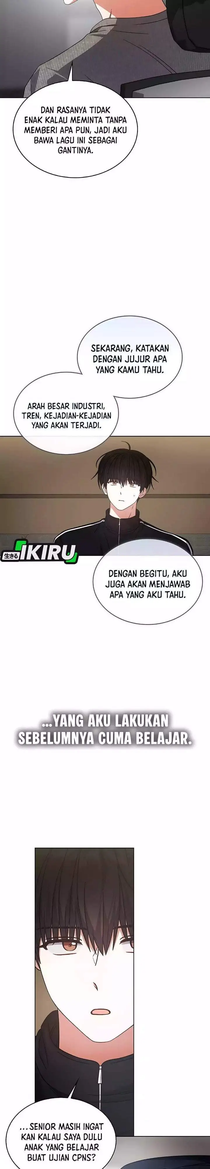 image-komik-debut-or-die-chapter-97-13/25