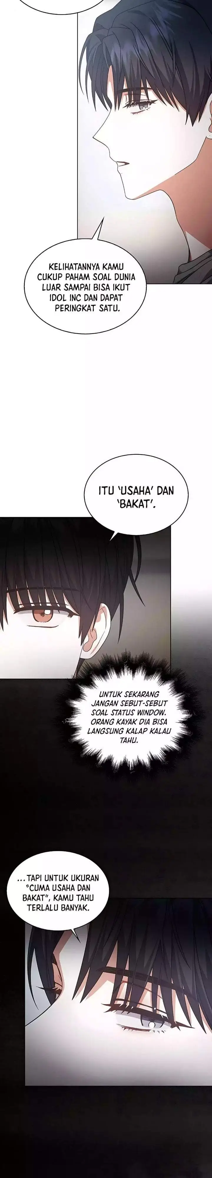 image-komik-debut-or-die-chapter-97-14/25
