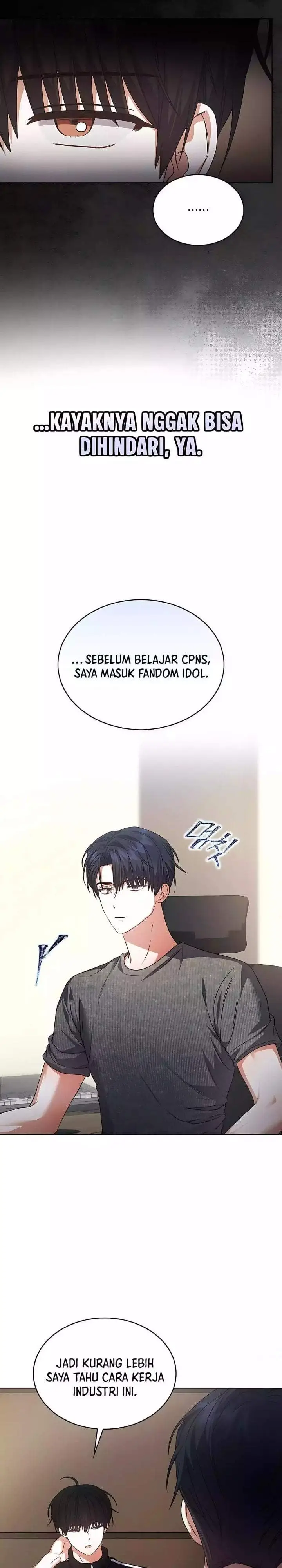 image-komik-debut-or-die-chapter-97-15/25