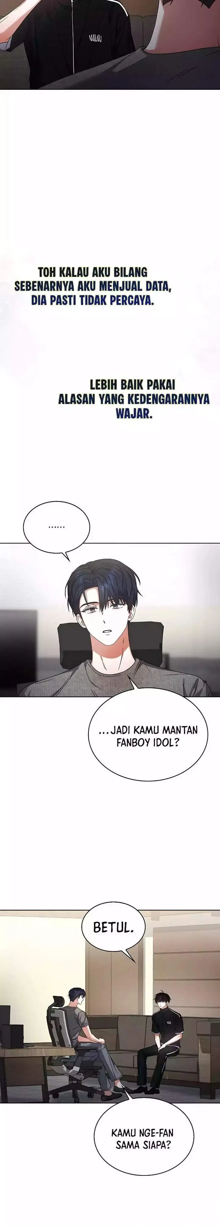 image-komik-debut-or-die-chapter-97-16/25
