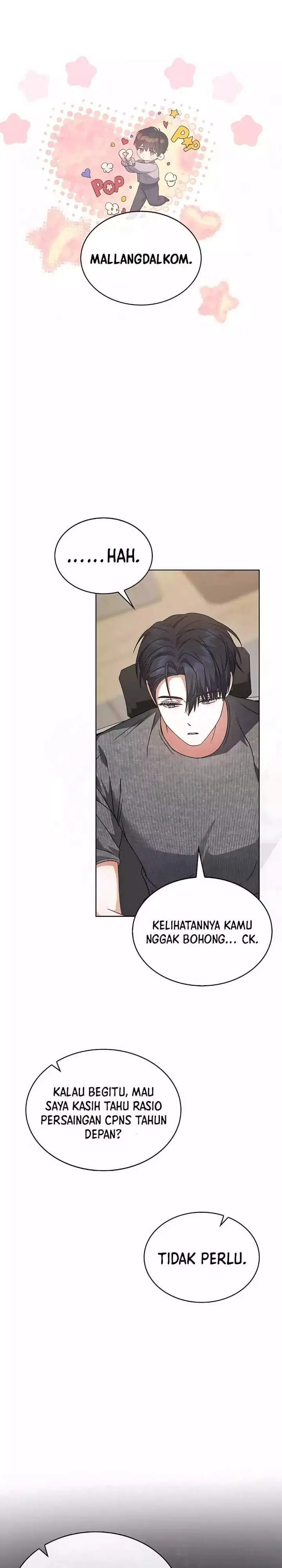 image-komik-debut-or-die-chapter-97-17/25