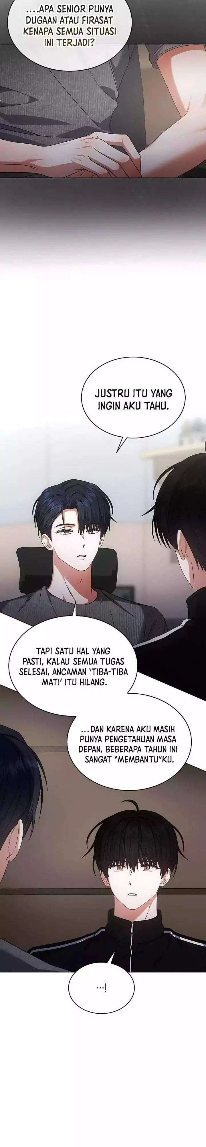 image-komik-debut-or-die-chapter-97-18/25