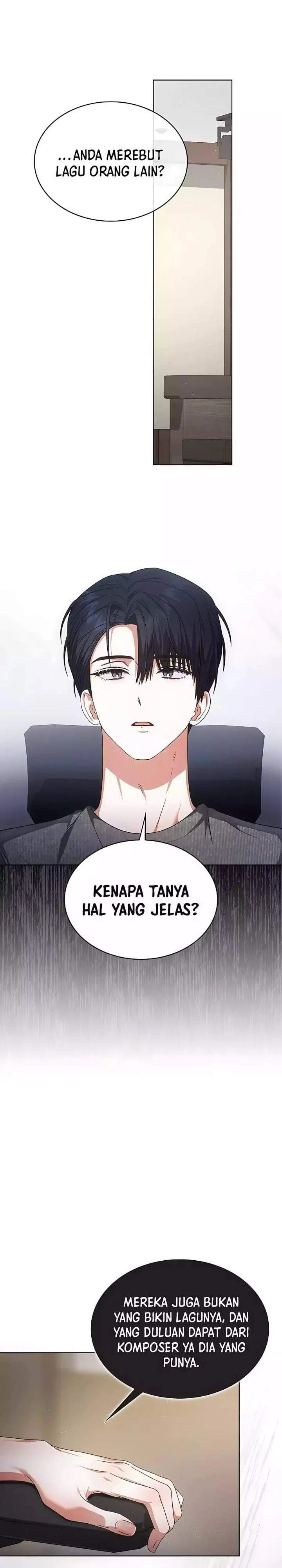 image-komik-debut-or-die-chapter-97-19/25