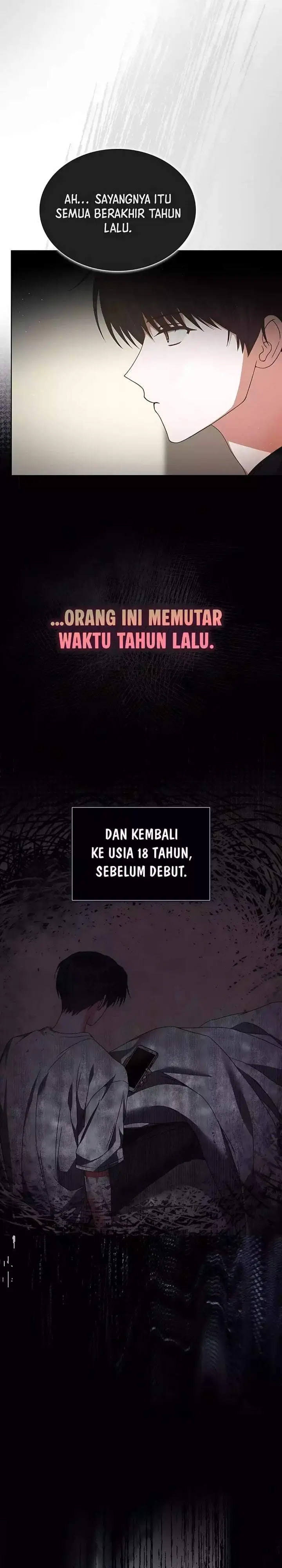 image-komik-debut-or-die-chapter-97-20/25