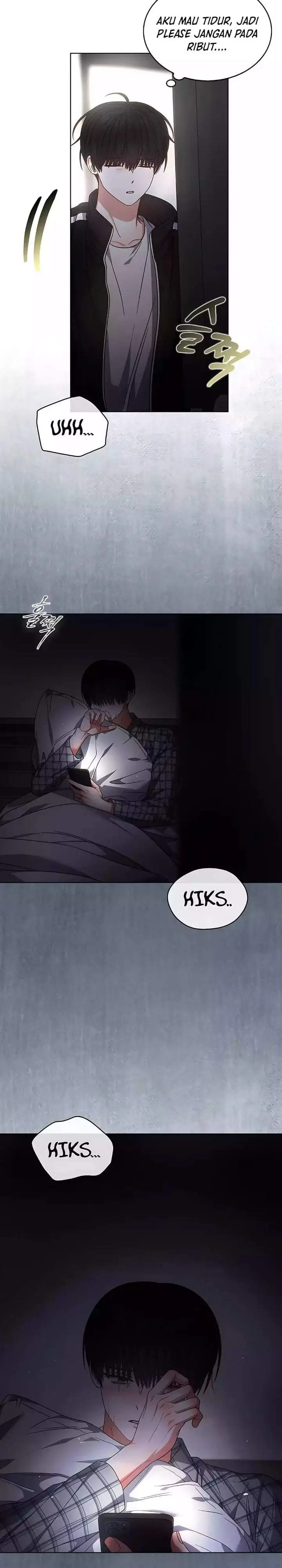image-komik-debut-or-die-chapter-97-23/25
