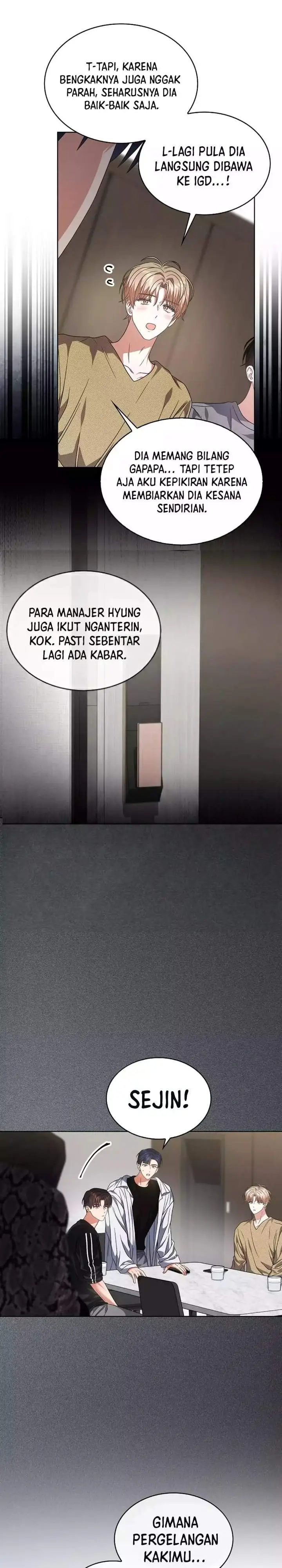 image-komik-debut-or-die-chapter-99-1/28