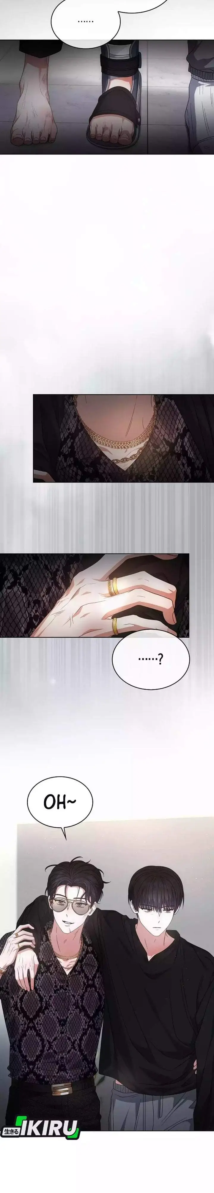 image-komik-debut-or-die-chapter-99-2/28