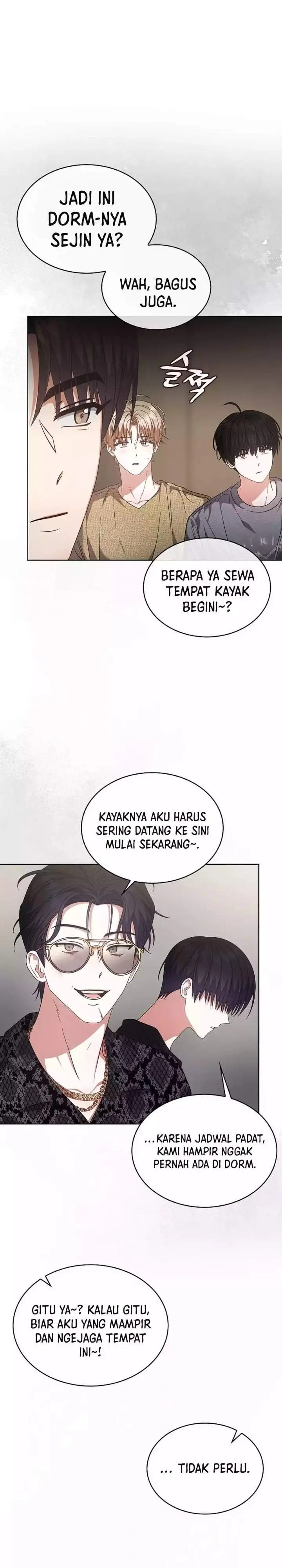 image-komik-debut-or-die-chapter-99-3/28