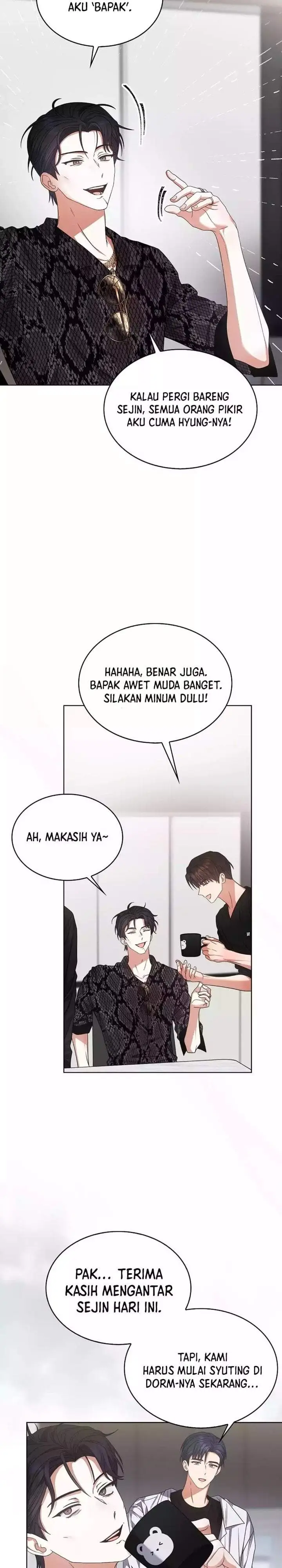 image-komik-debut-or-die-chapter-99-6/28
