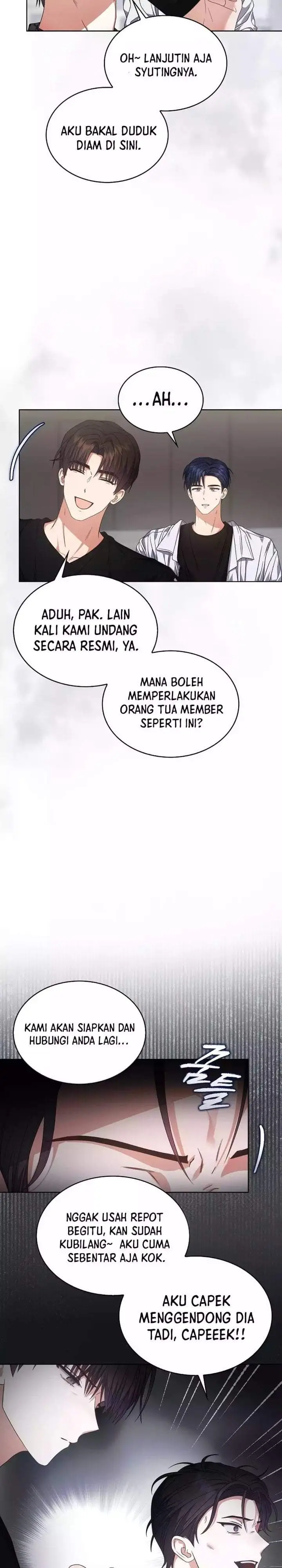 image-komik-debut-or-die-chapter-99-7/28