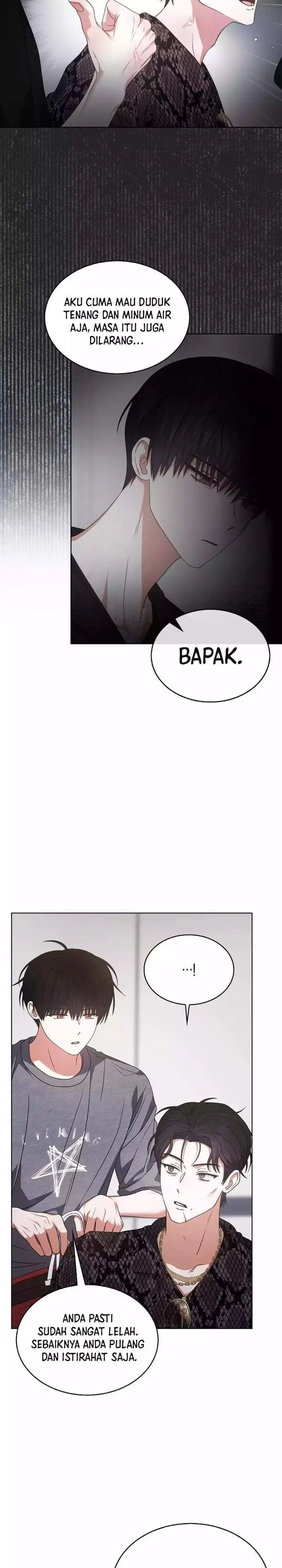 image-komik-debut-or-die-chapter-99-8/28