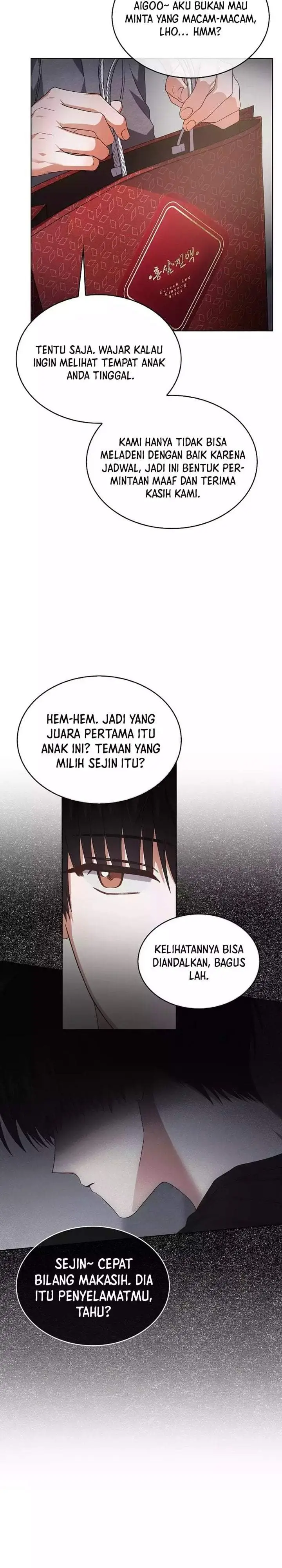 image-komik-debut-or-die-chapter-99-9/28
