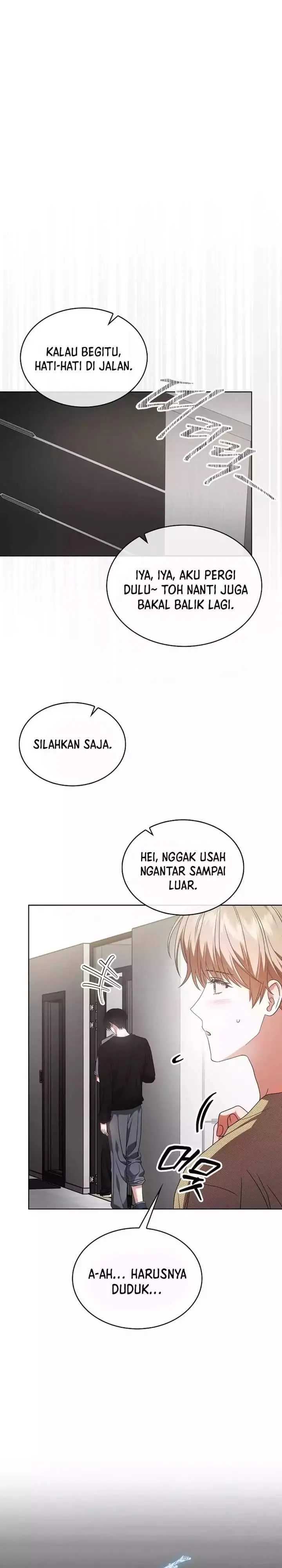 image-komik-debut-or-die-chapter-99-10/28