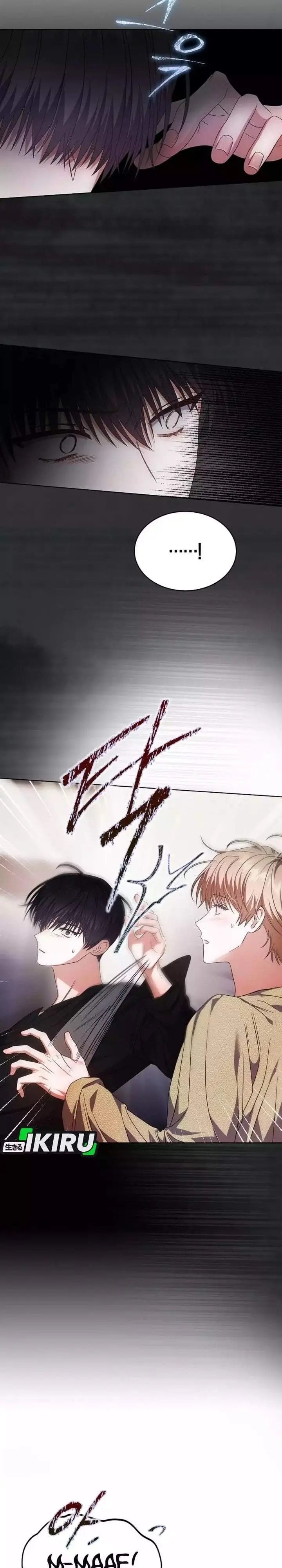 image-komik-debut-or-die-chapter-99-11/28