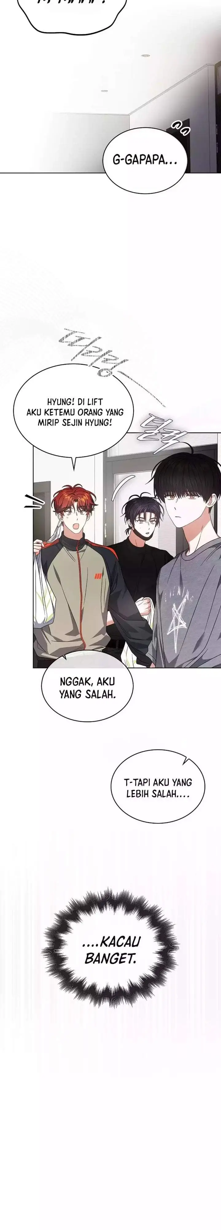 image-komik-debut-or-die-chapter-99-12/28