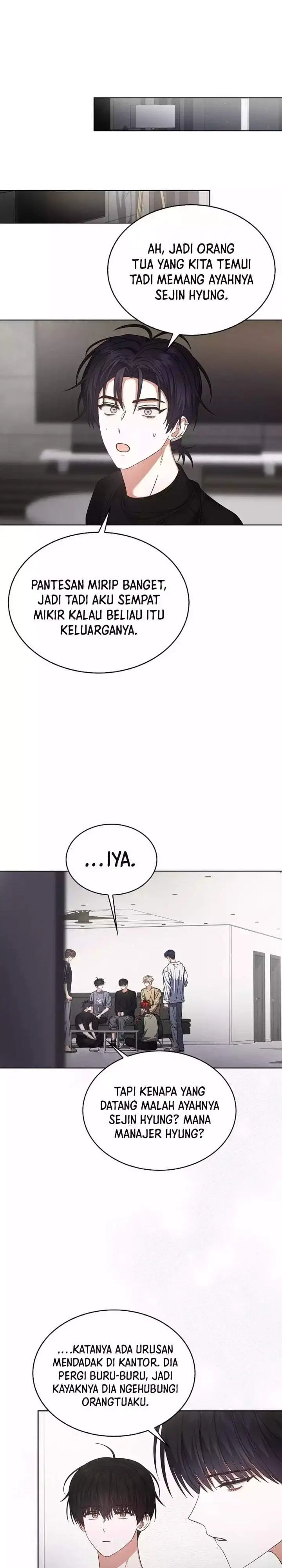 image-komik-debut-or-die-chapter-99-13/28