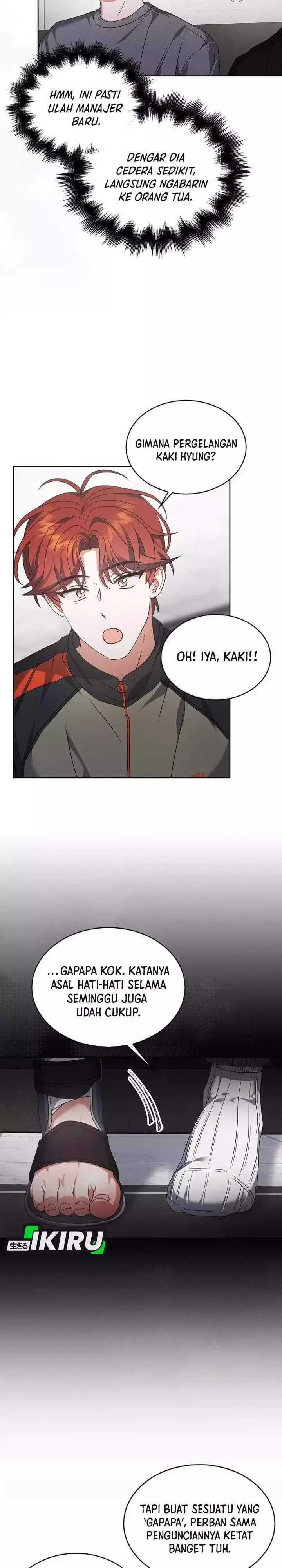image-komik-debut-or-die-chapter-99-14/28