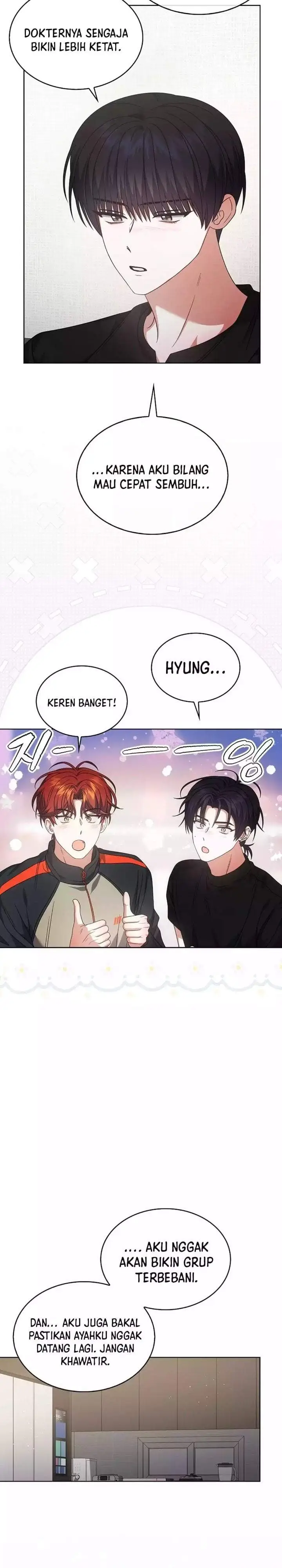 image-komik-debut-or-die-chapter-99-15/28