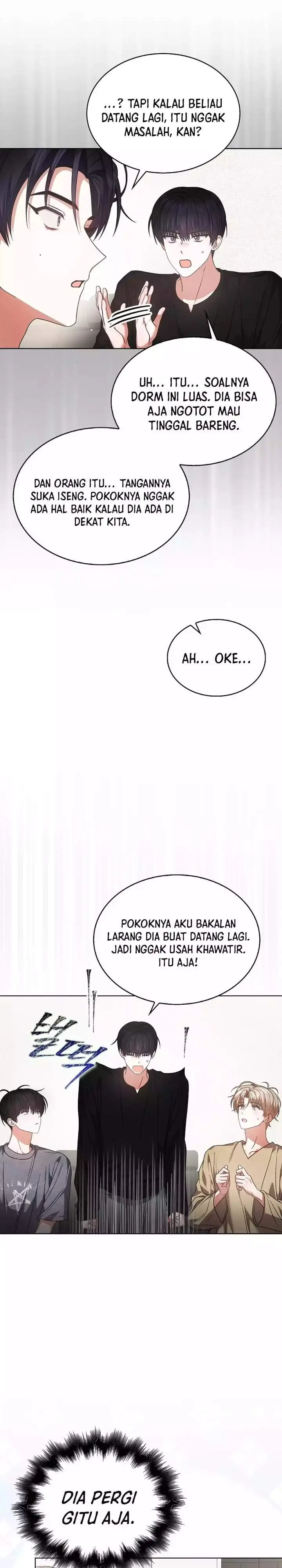 image-komik-debut-or-die-chapter-99-16/28