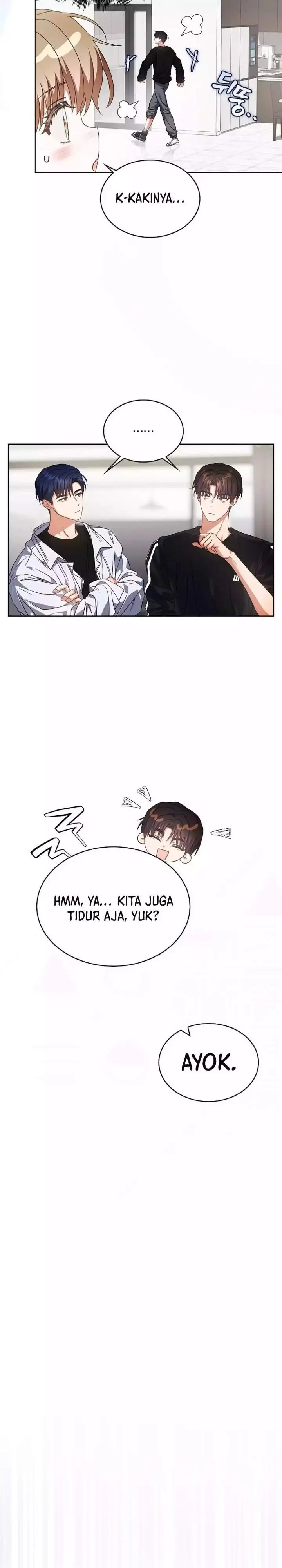 image-komik-debut-or-die-chapter-99-17/28