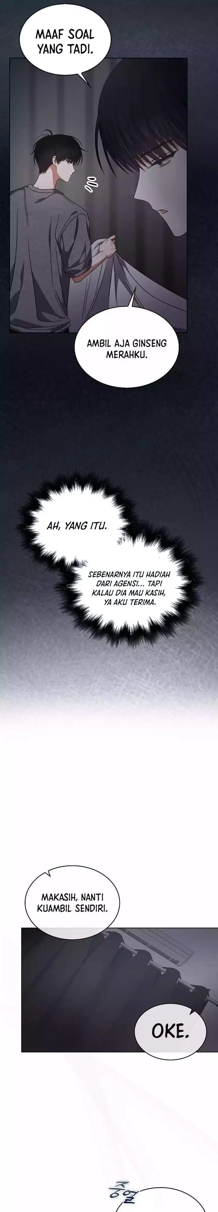 image-komik-debut-or-die-chapter-99-19/28