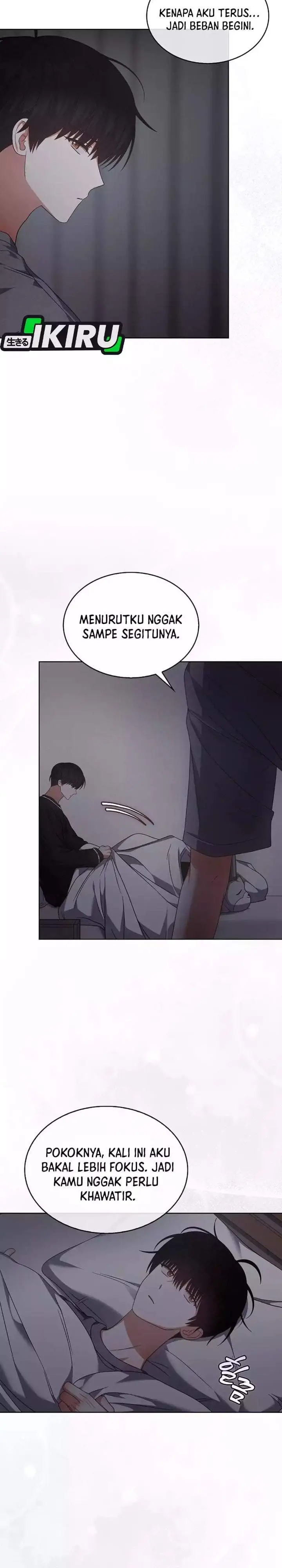 image-komik-debut-or-die-chapter-99-20/28