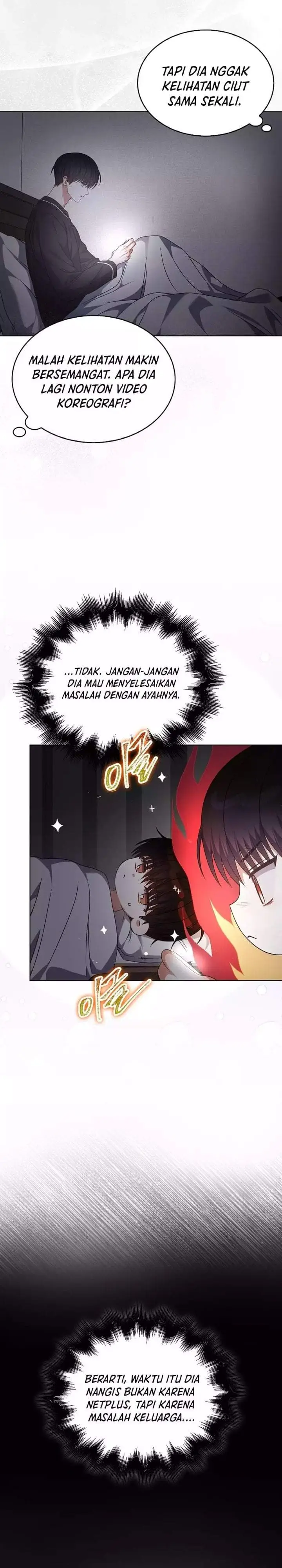 image-komik-debut-or-die-chapter-99-21/28