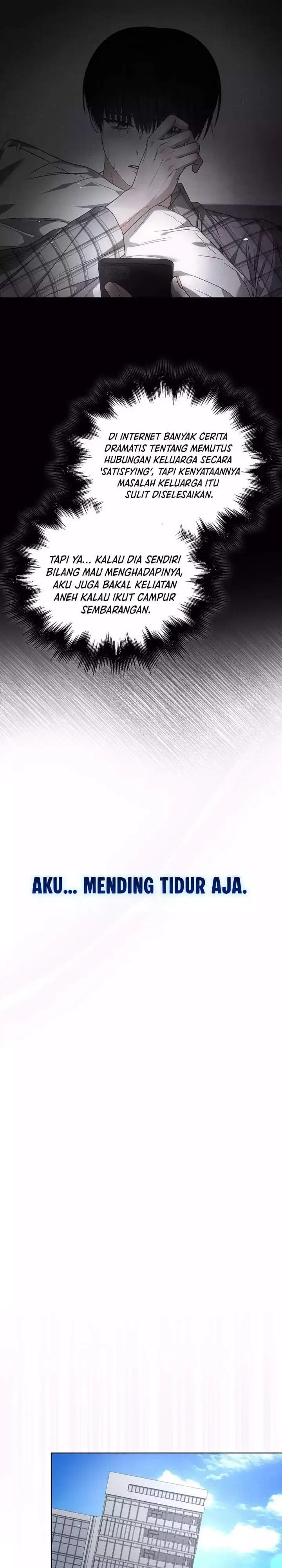 image-komik-debut-or-die-chapter-99-22/28