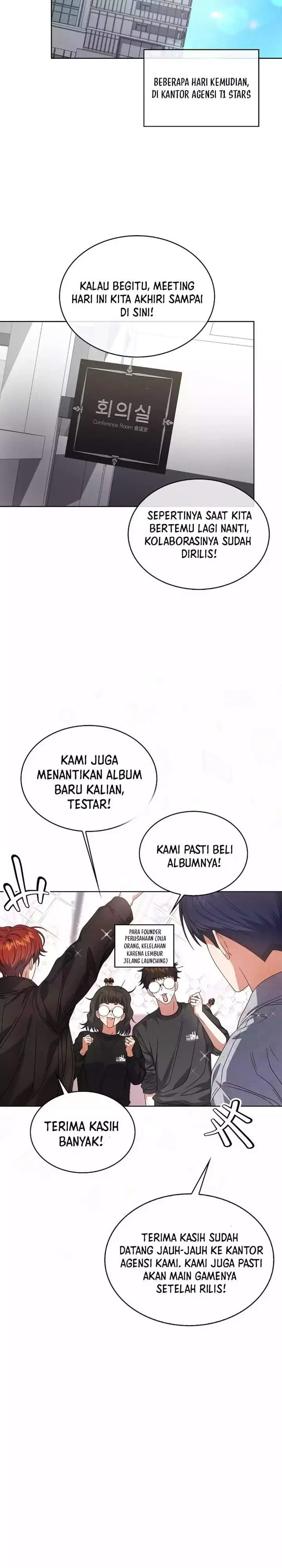 image-komik-debut-or-die-chapter-99-23/28