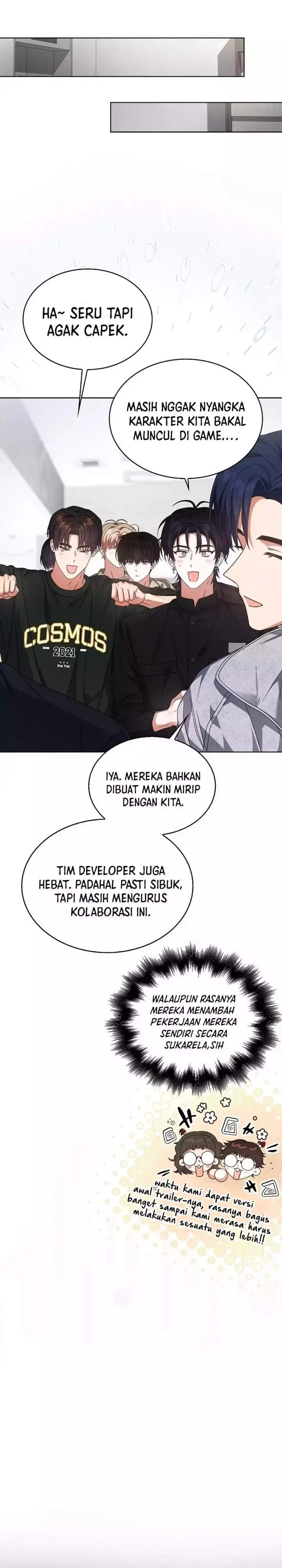 image-komik-debut-or-die-chapter-99-24/28