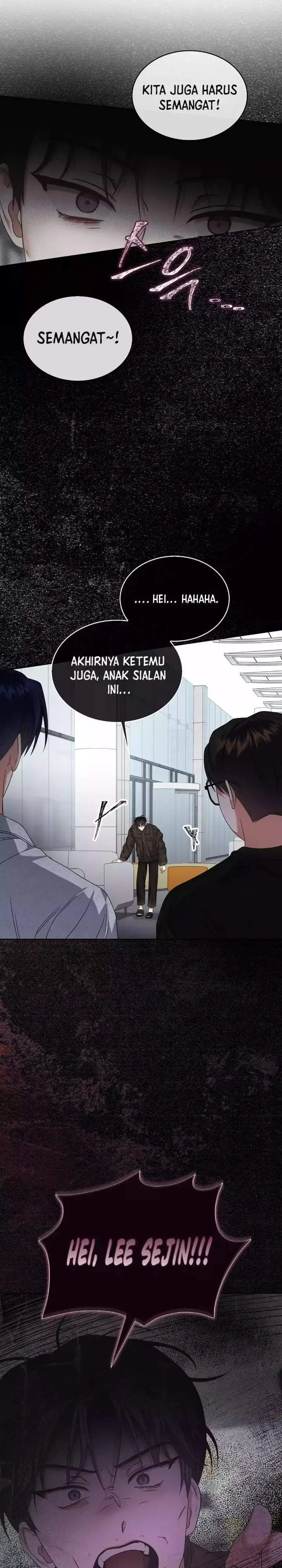 image-komik-debut-or-die-chapter-99-25/28