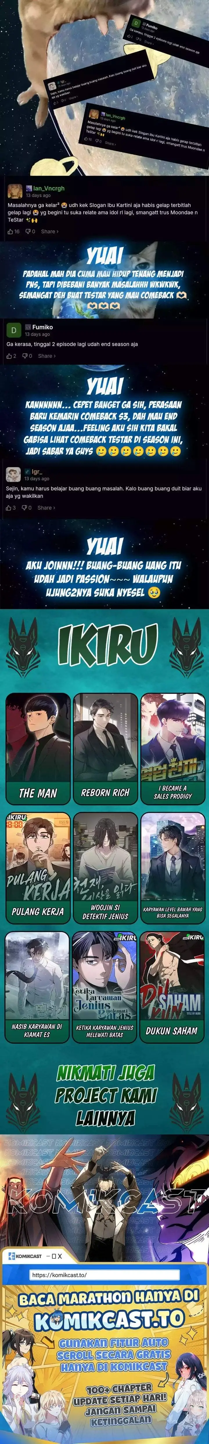image-komik-debut-or-die-chapter-99-27/28