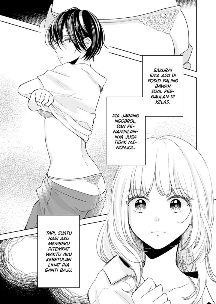 image-komik-debyuu-jk-wa-ki-ga-ki-janai-chapter-00-0/6