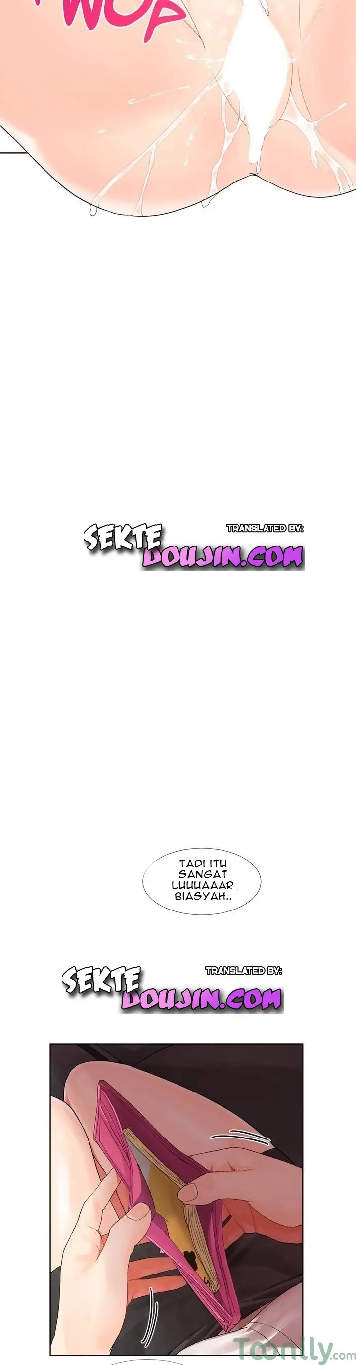 image-komik-deceptions-skull2-chapter-01-27/32