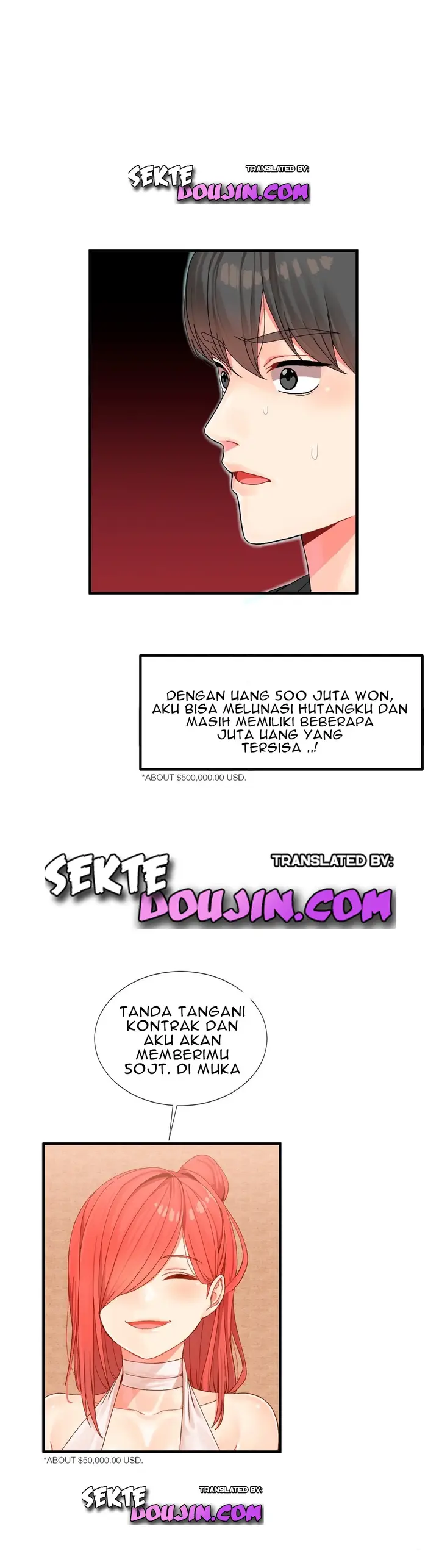 image-komik-deceptions-skull2-chapter-03-2/33
