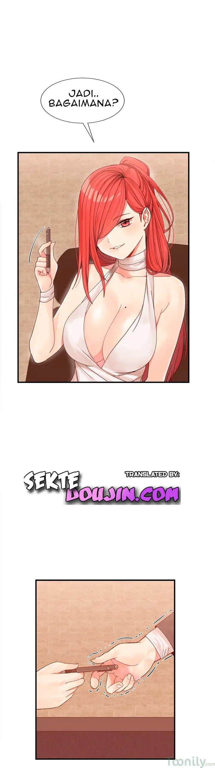 image-komik-deceptions-skull2-chapter-03-3/33
