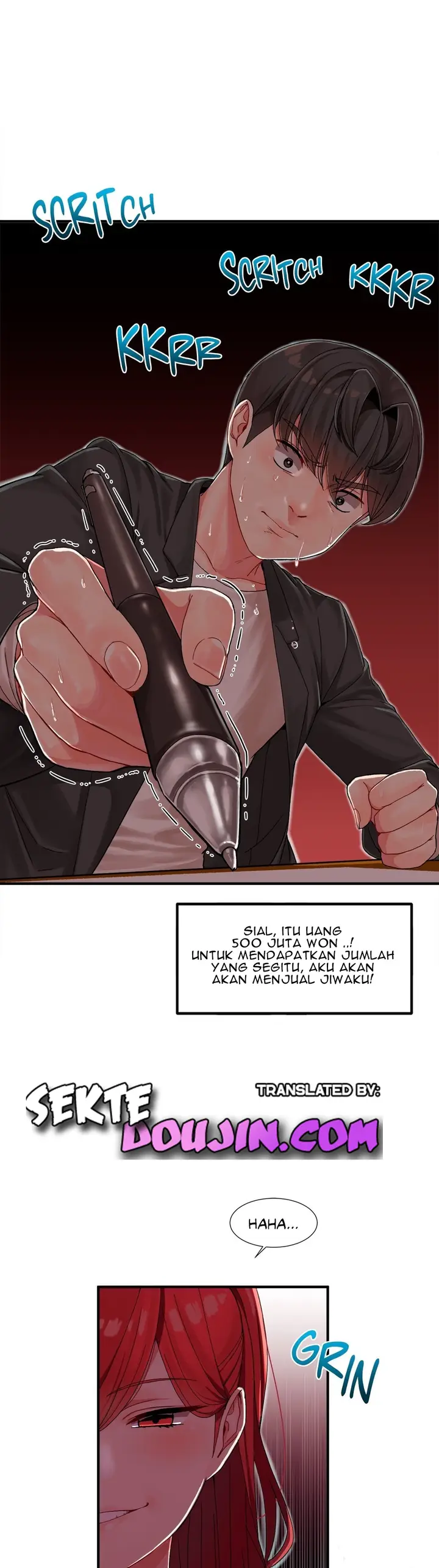 image-komik-deceptions-skull2-chapter-03-4/33