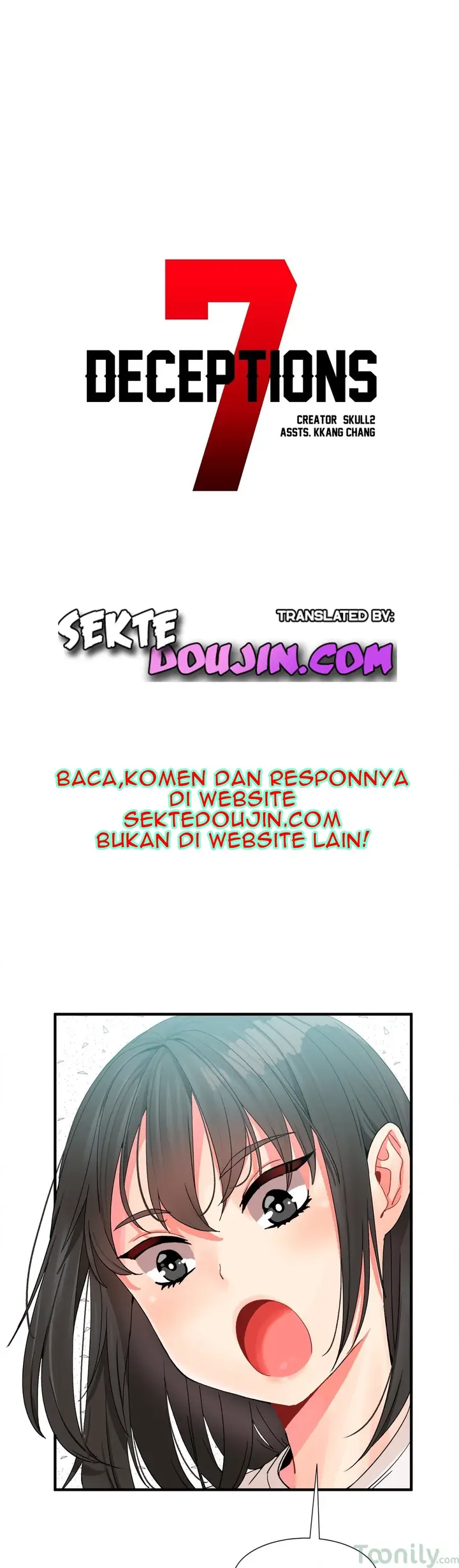 image-komik-deceptions-skull2-chapter-03-6/33