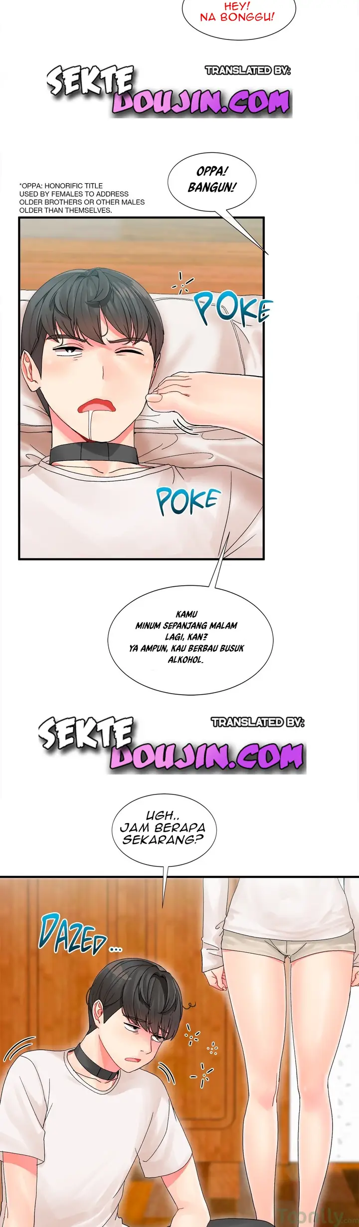 image-komik-deceptions-skull2-chapter-03-7/33