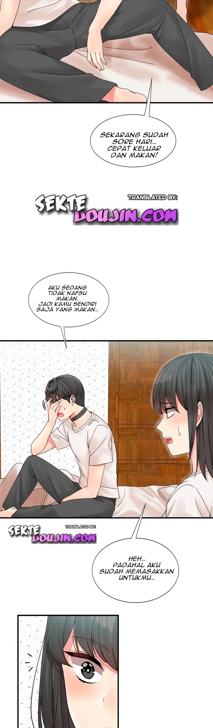image-komik-deceptions-skull2-chapter-03-8/33
